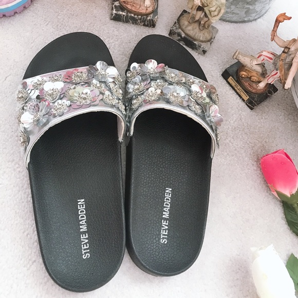 Fun & Beautiful 💕 - Picture 4 of 10